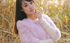 白熊杯子历险记